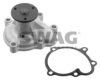 SWAG 40 93 7375 Water Pump